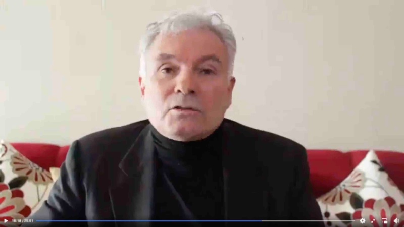 alain-rioux-des-papas-en-action.jpg