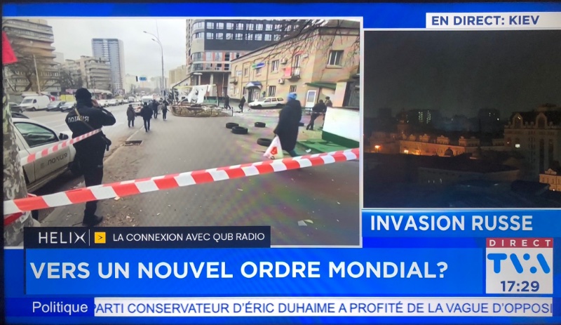tva-se-demande--si-c-est-un-nouvel-ordre-mondial.jpeg