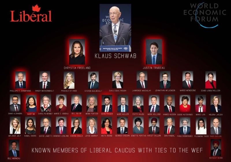 le-forum-economique-mondial-domine-la-politique-canadienne.jpeg