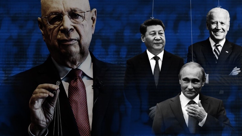 l-influence-de-klaus-schwab.jpeg
