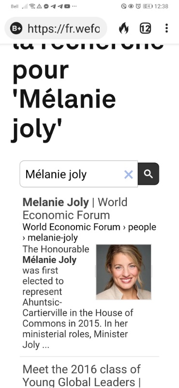 melanie-joly-aussi-avec-le-fem.jpeg