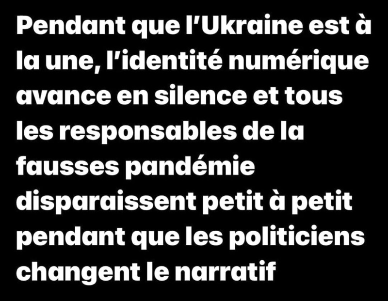 attention-a-l-id-numerique-pendant-l-invasion-de-l-ukraine.jpeg