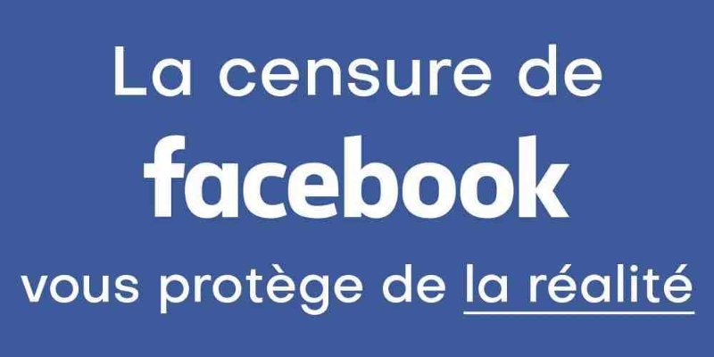 censure-de-facebook.jpg