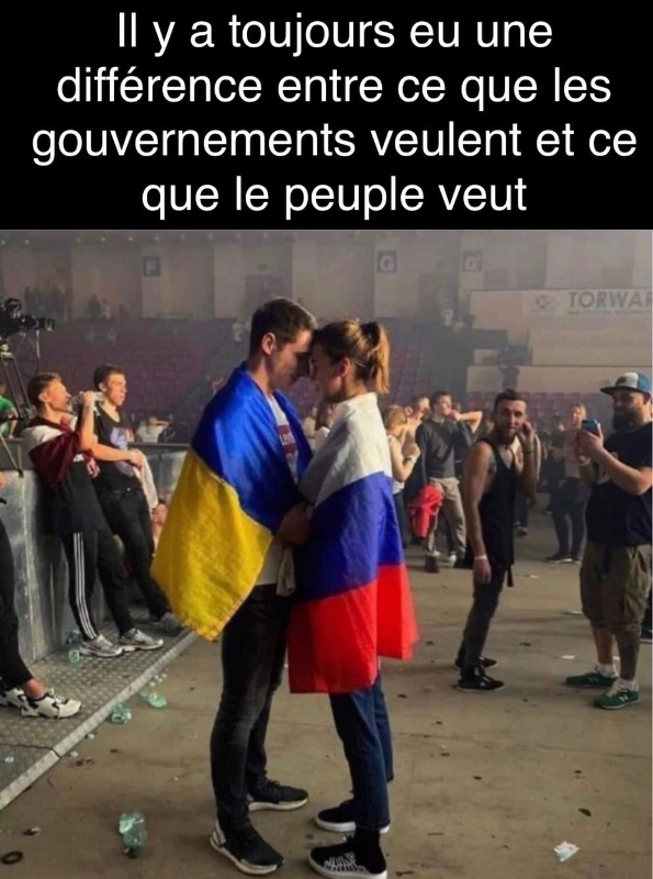 ce-que-le-peuple-veut.jpeg