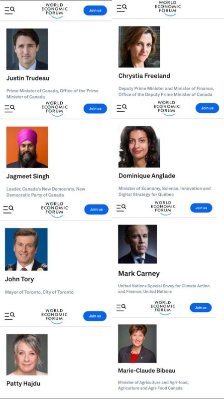 jagmeet-singh-et-dominique-anglade-au-fem.jpeg
