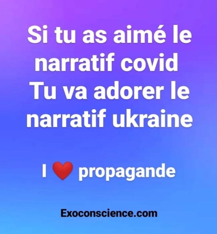 tu-vas-adorer-le-narratif-ukraine-apres-celui-du-covid.jpeg