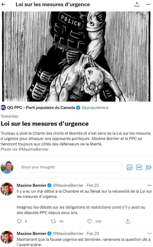 lettre-de-maxime-bernier-suite-a-la-loi-sur-les-mesures-d-urgence.jpg