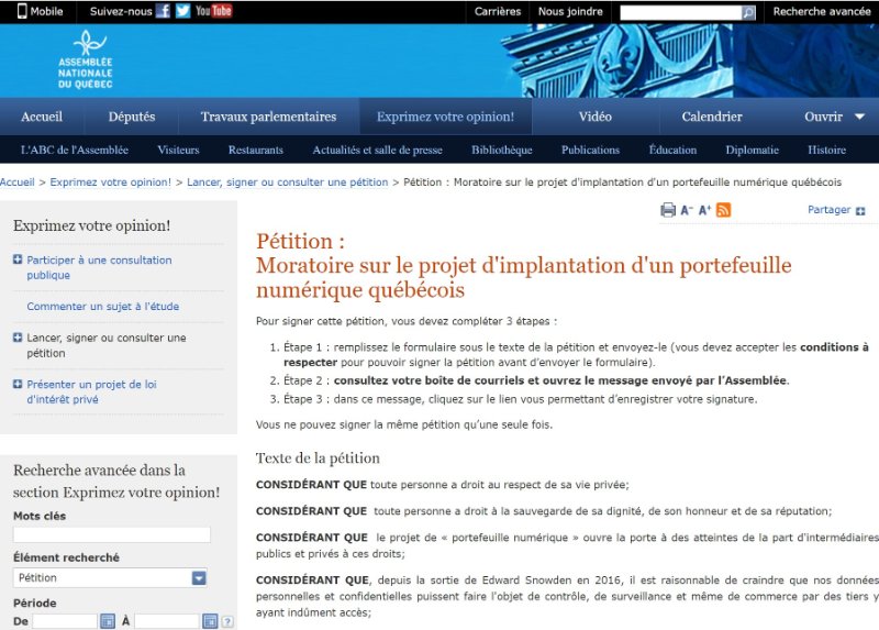 petition-sur-le-moratoire-d-un-portefeuille-numerique-au-quebec.jpg
