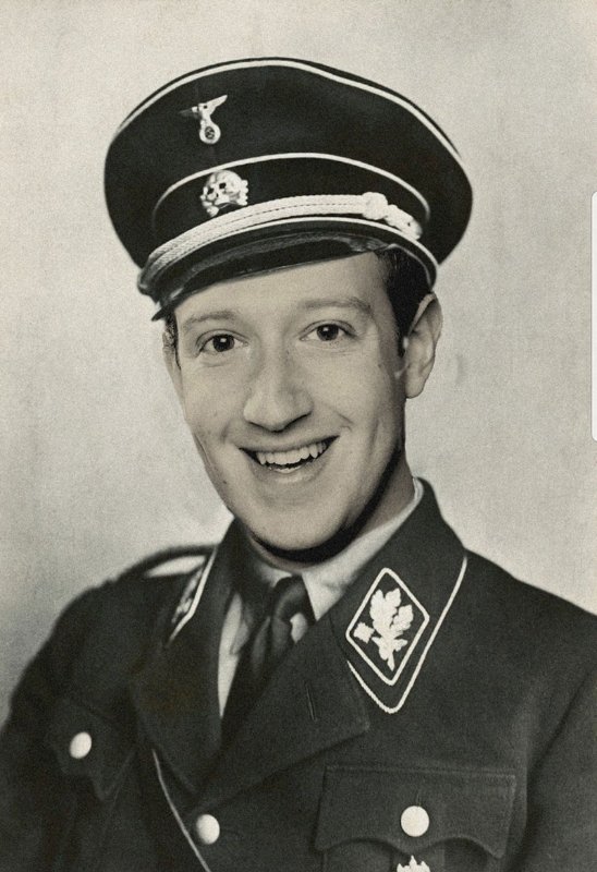 zuck-defend-la-propagande.jpg
