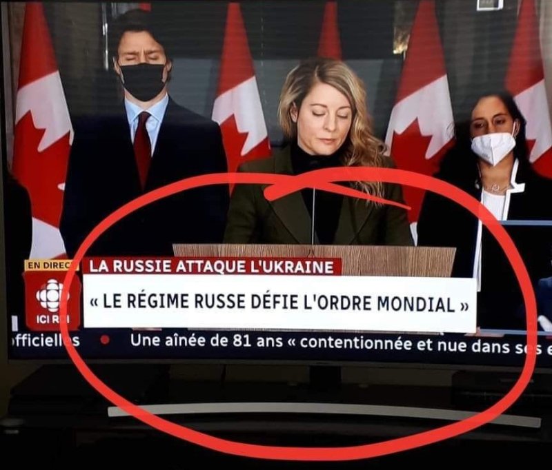 le-regime-russe-defie-l-ordre-mondial.jpg
