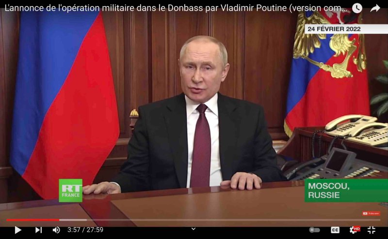 discours-de-vladimir-putin-le-24-fevrier-2022.jpg