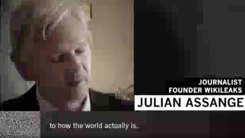 le-journaliste-julian-assange.jpg