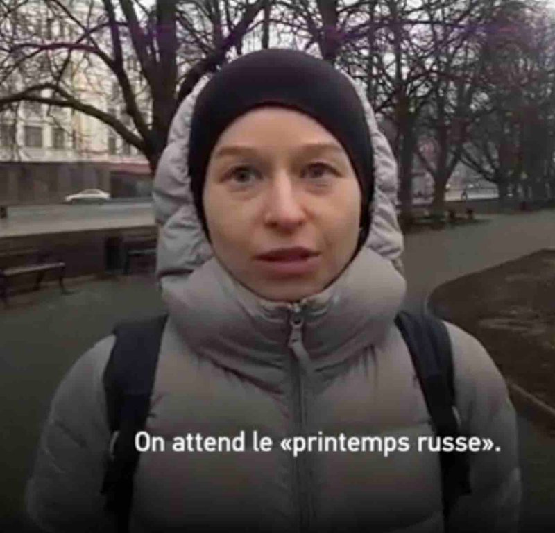 des-ukrainiens-veulent-la-venue-de-poutine-en-ukraine-5.jpg