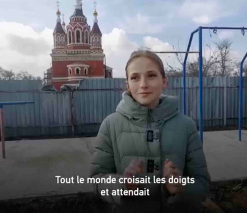 des-ukrainiens-veulent-la-venue-de-poutine-en-ukraine-7.jpg