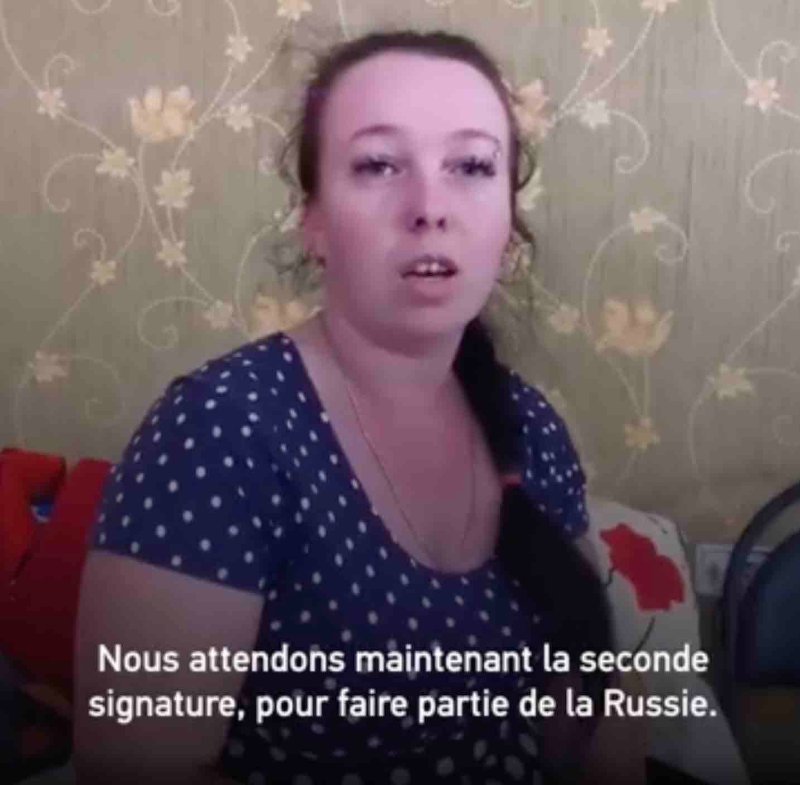 des-ukrainiens-veulent-la-venue-de-poutine-en-ukraine-8.jpg