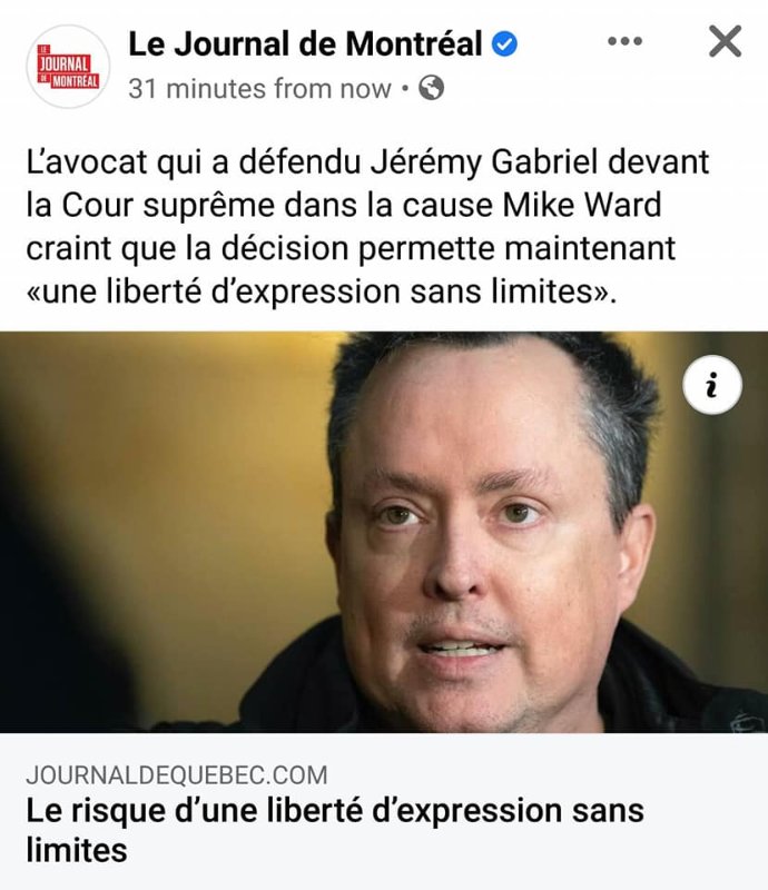 la-decision-en-faveur-de-mike-ward-pourrait--permettre-unel-liberte-d-expression-sans-limites.jpg