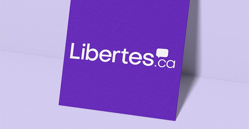 nouveau-logo-libertes-ca.jpg