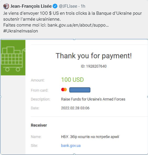 don-de-jean-francois-lisee-pour-financer-l-ukraine-et-son-armee-le-27-fevrier-2022.png