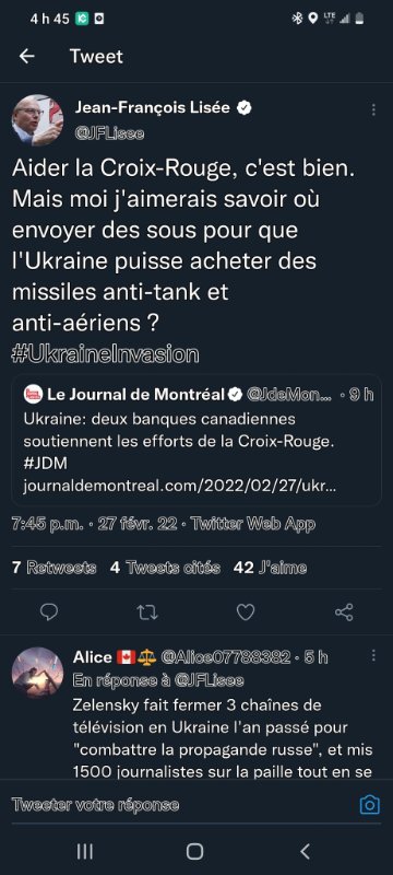 jean-francois-lisee-veut-financer-la-guerre-en-ukraine.jpg