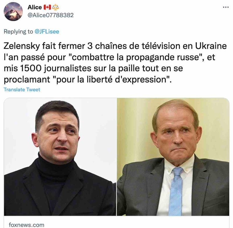 volodymyr-zelensky-fait-fermer-des-medias-contraires-a-ses-idees-en-ukraine.jpg