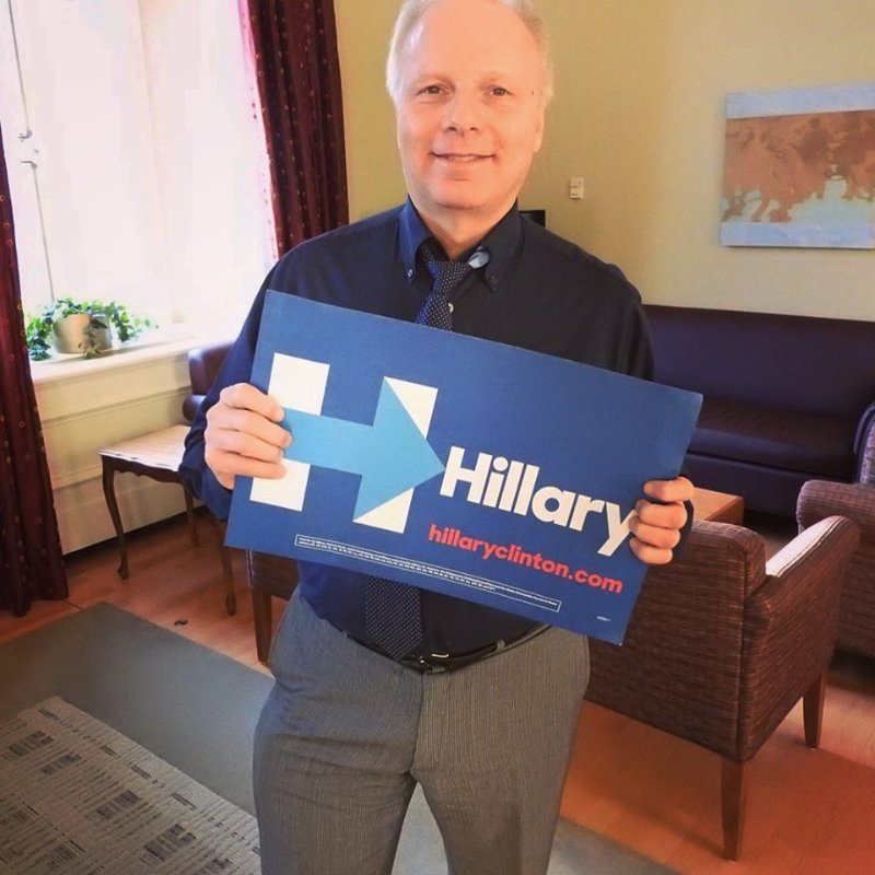 rappel-que-jean-francois-lisee-a-encourage-hillary-clinton-a-la-presidentielle-de-2016.jpg