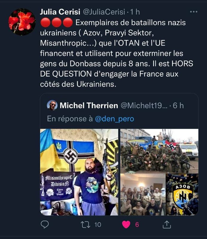 bataillons-nazis-ukrainiens-que-l-otan-et-l-ue-fionancent.jpg
