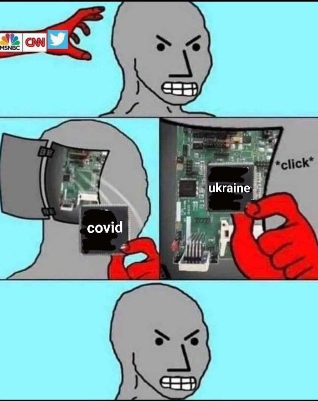 la-transition-du-covid-a-l-ukraine-par-les-grands-medias-sous-influence.jpg