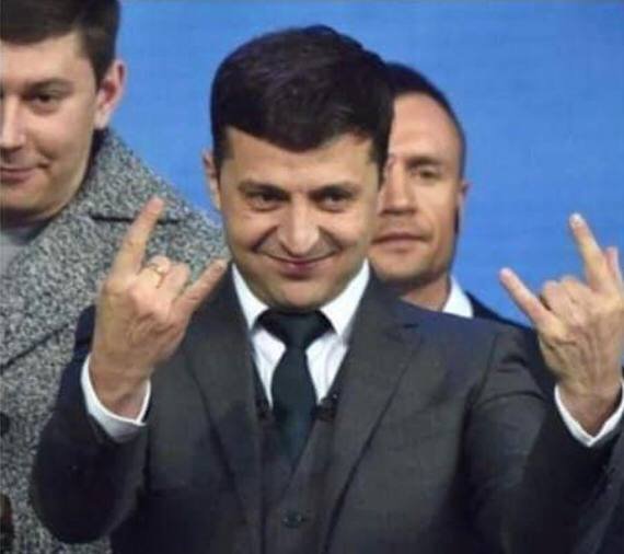 rappel-=de-l-ideologie-de-volodymyr-zelensky-president-mondialiste-de-l-ukraine-qui-finance-une-armee-neo-nazie.jpg