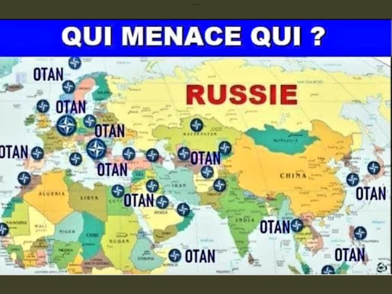 l-otan-qui-menace-la-russie.jpg