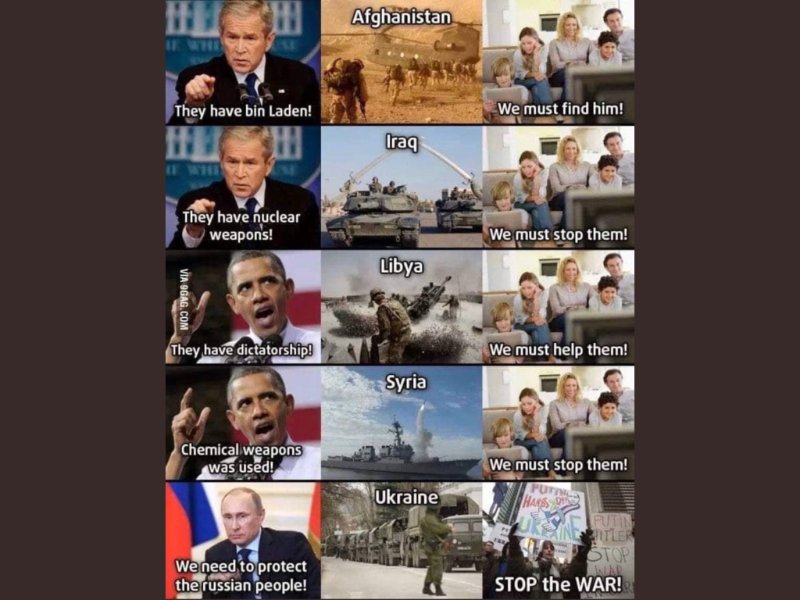 les-americains-et-les-russes-en-images.jpg