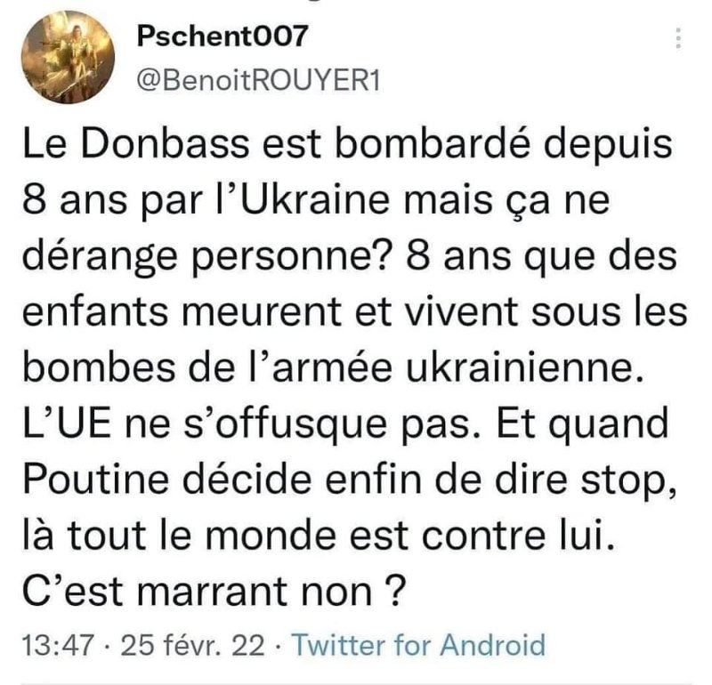 personne-ne-s-offusque-des-8-ans-de-guerre-de-l-ukraine-contre-le-donbass.jpg