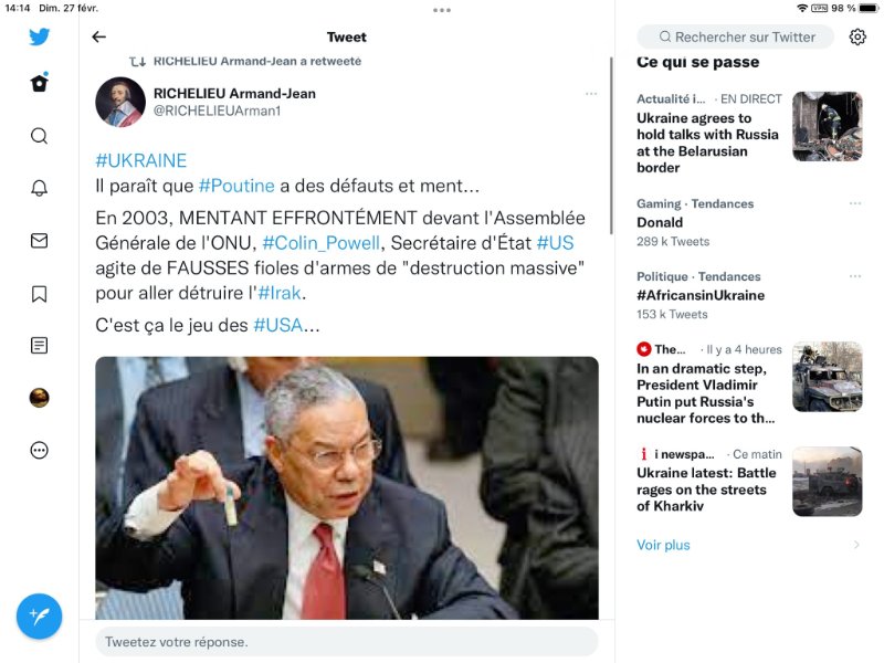 pour-ceux-qui-pretendent-que-poutine-ment-voici-un-rappel-de-colin-powel-aux-etats-unis-qui-a-menti-pour-vrai.jpg