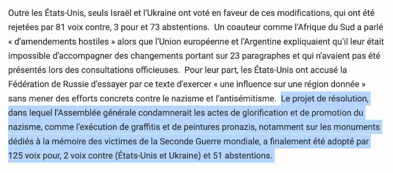l-ukraine-et-les-etats-unis-defendent-la-glorification-du-nazisme.jpg