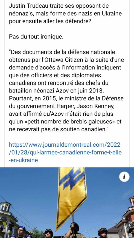 justin-trudeau-paie-pour-la-formation-de-neo-nazis-en-ukraine.jpg