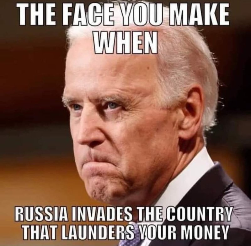 la-face-de-biden-quand-l-ukraine-qui-lave-ton-argent-sale-se-fait-envahir-par-la-russie.jpg