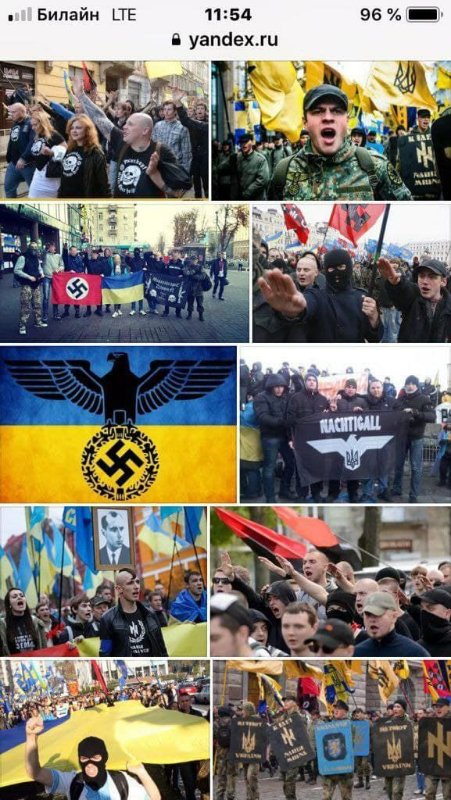la-force-militaire-neo-nazie-de-l-ukraine.jpg