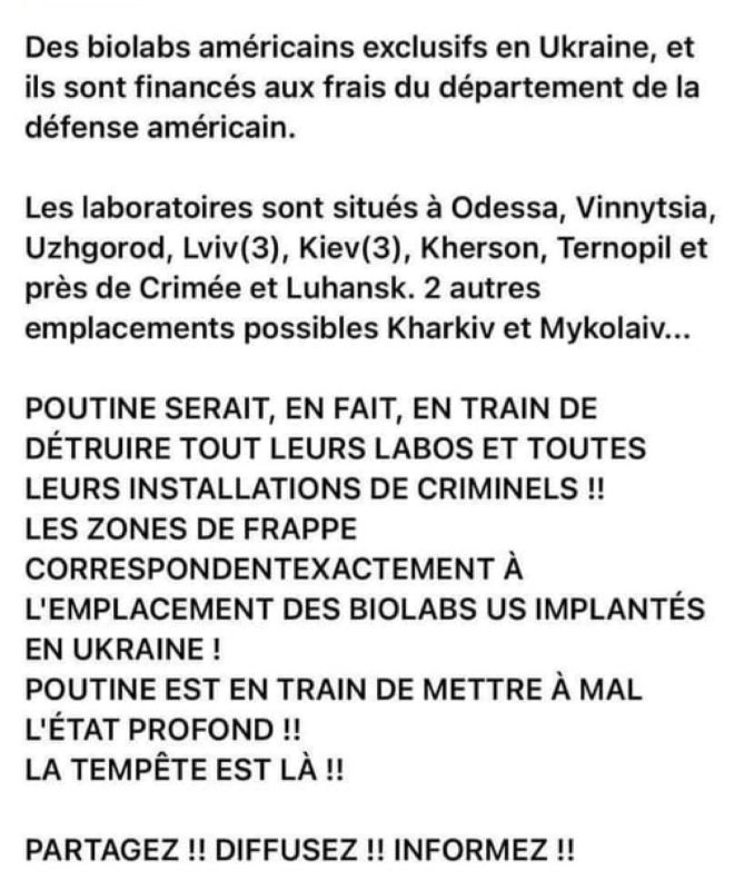 le-scenario-des-labos-en-ukraine-finances-par-les-etats-unis.jpg
