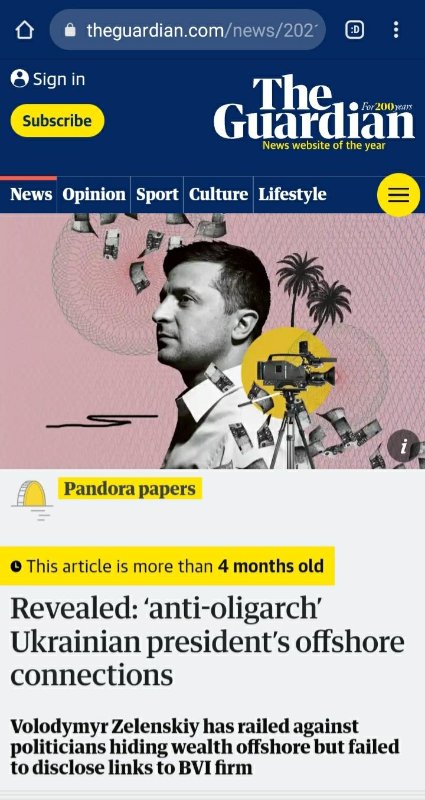 les-connexions-offshore-du-president-ukrainien-volodymyr-zelensky.jpg