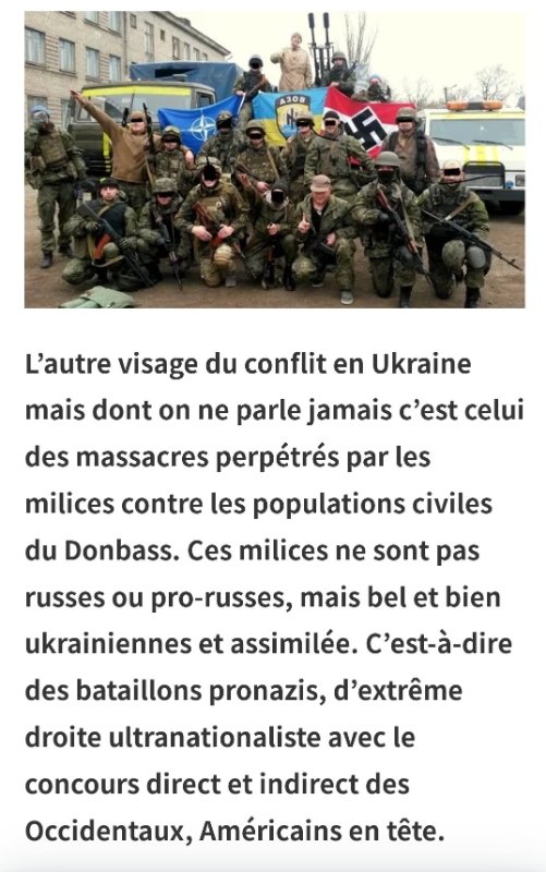 les-massacres-perpetres-par-par-les-milices-neo-nazies-ukrainiennes-contre-la-population-du-donbass.jpg
