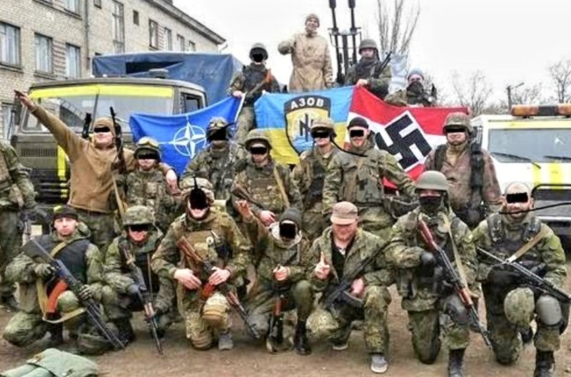 milice-ukrainienne-neo-nazie-azon-financees-par-l-otan.jpg