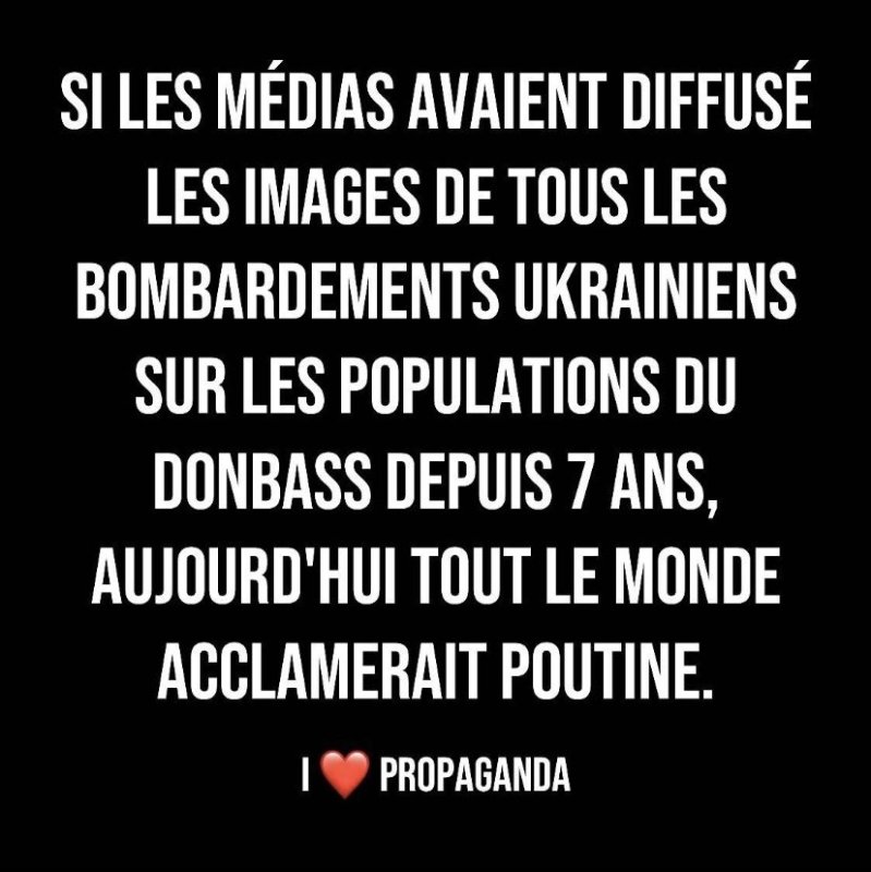 si-les-medias-avaient-diffuse-tous-les-bombardements-contre-les-populations-du-donbass-depuis-7-ans.jpg