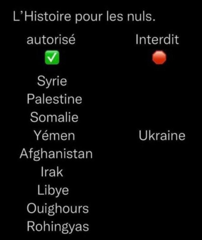 l-histoire-pour-les-nuls-avec-une-comparaison-des-invasions-des-etats-unis-versus-celles-par-la-russie.jpg