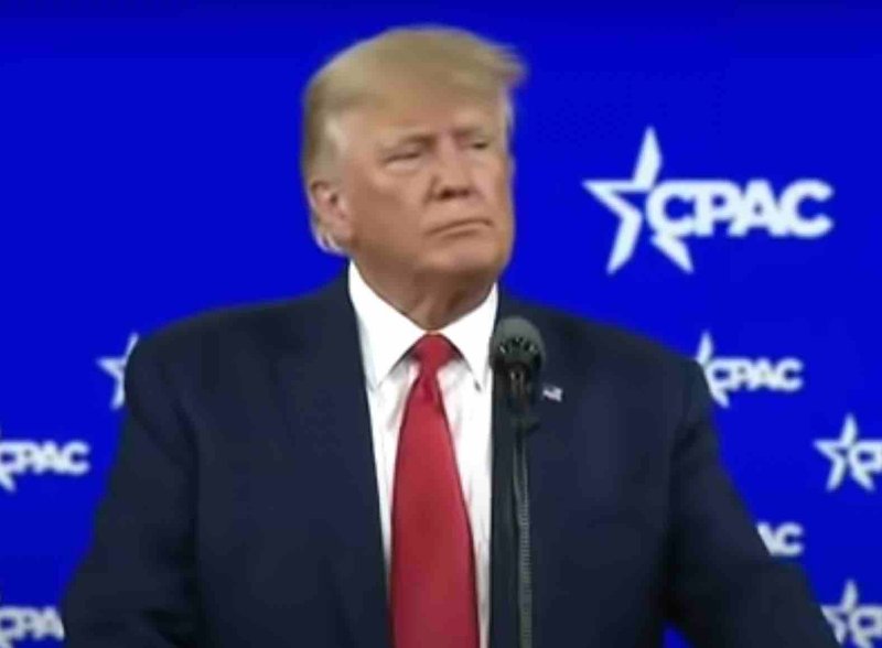 donald-trump-=au-cpac-du-26-fevrier-2022-a-orlando-en-floride.jpg