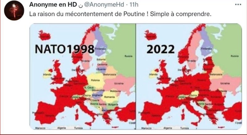 la-raison-du-mecontentement-de-poutine.jpg