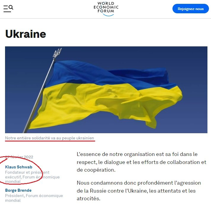 le-fem-de-klaus-schwab-du-cote-de-l-ukraine.jpg