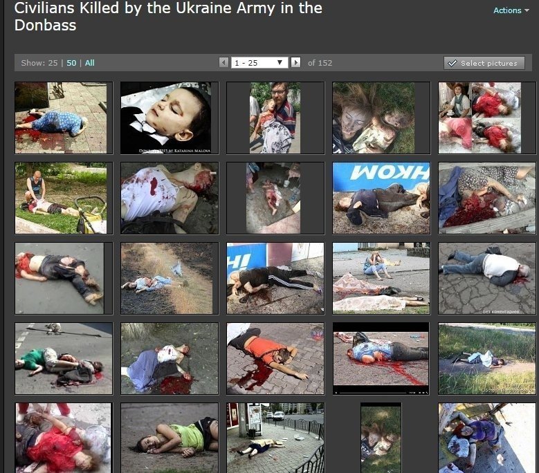 14-000-civils-et-plus-tues-par-l-armee-ukrainienne-neo-nazie-dans-le-donbass.jpg