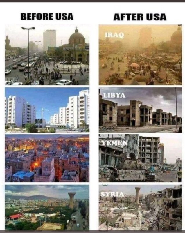 avant-les-etats-unis-et-apres-irak-libye-yemen-et-syrie.jpg