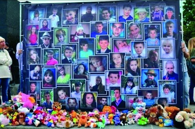 encore-des-victimes-de-l-armee-ukrainienne-en-ukraine.jpg