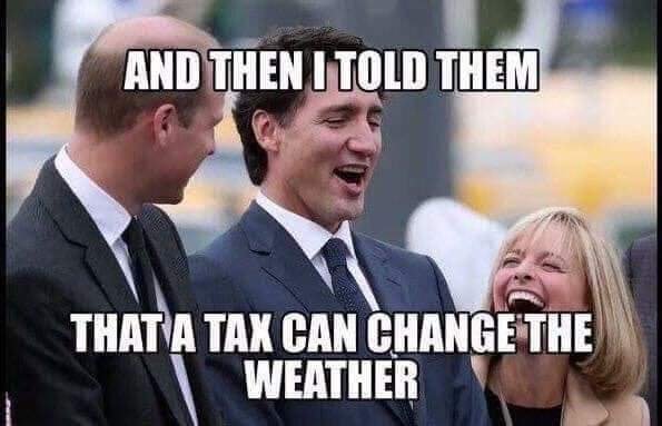 et-apres-je-leur-ai-dit-qu-une-taxe-pouvait-changer-la-temperature.jpg
