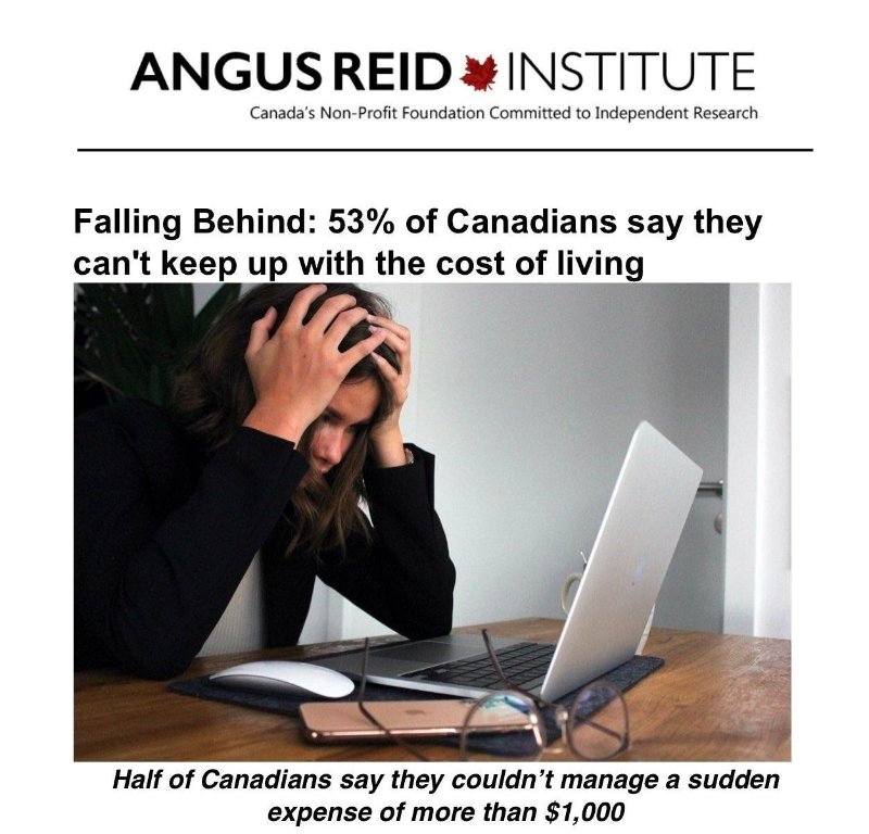 il-y-a-de-tres-importants-problemes-au-canada-aussi.jpg